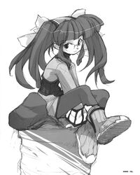 Post 398496