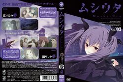 Post 397961