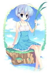 Post 397981