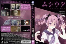 Post 397959