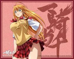 Post 398409