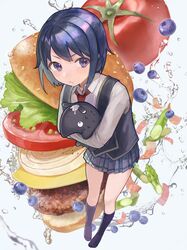 Post 4159199