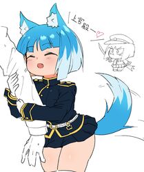 Post 4158409