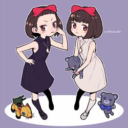 Post 4159024