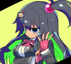 Post 4158415