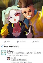 Post 4158481