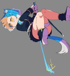 Post 4158425