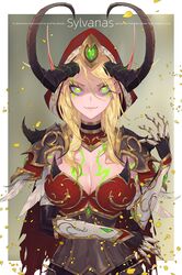 Post 4159143