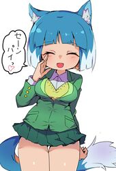 Post 4158376
