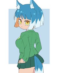 Post 4158413
