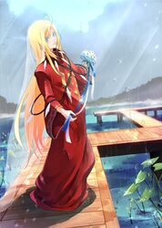 Post 4159608