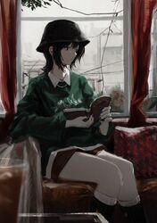 Post 4159314