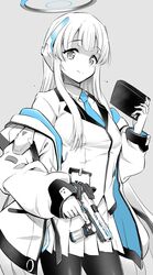 Post 4159335