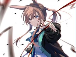Post 4160166