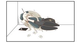 Post 4159925