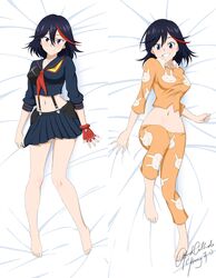 Post 4160195