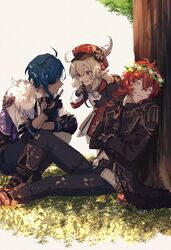 Post 4159696