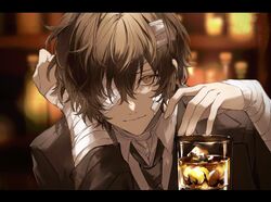 Post 4159724