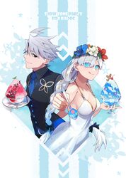 Post 4159273