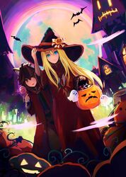 Post 4159604