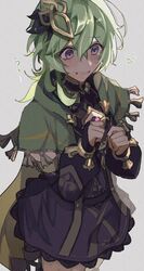 Post 4159698