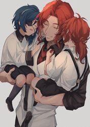 Post 4159704