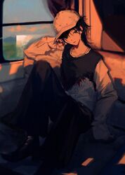 Post 4159316