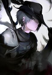 Post 4159305