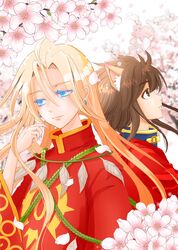 Post 4159611