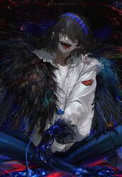 Post 4160209