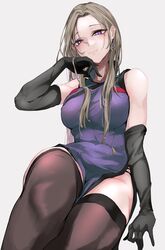 Post 4159257