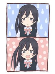 Post 4159769