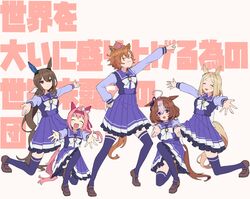 Post 4160327