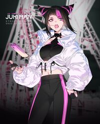 Post 4161123