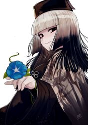 Post 4160332
