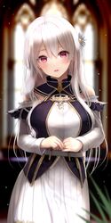 Post 4160768