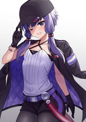 Post 4160728