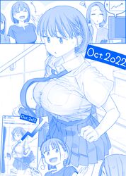 Post 4160556