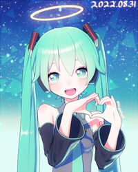 Post 4160578