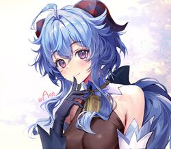 Post 4160653