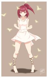 Post 4160498