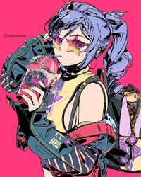 Post 4160295