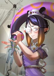 Post 4160958
