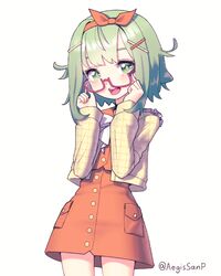 Post 4160829