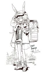 Post 4160431