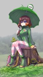 Post 4160715
