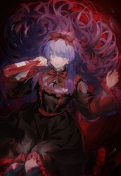 Post 4160251