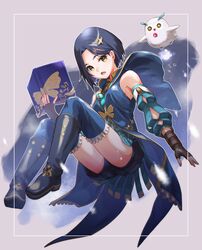 Post 4161105