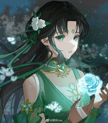 Post 4161224