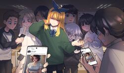 Post 4162069